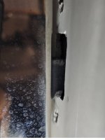 Latch 2.JPG