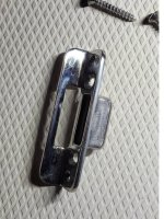 Latch 3.JPG