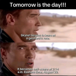 1788000961340.png