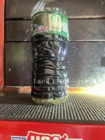 Gearoil.jpg