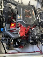 IMG_4790.jpeg