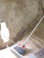 TRANSOM BOTTOM.jpg