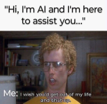 1788263968850.png