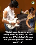 1788277353320.png