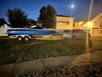 IMG_6906.jpeg