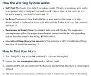 Screenshot 2026-09-01 15.30.54.png