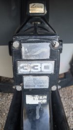 1788304457698.jpg