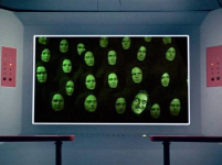 1788343263124.png