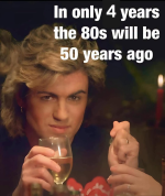 1788424331083.png