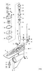 Alpha Lower Section - Driveshaft Section.png
