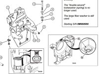 New transom assembly.jpg