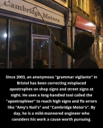 1788552093088.png