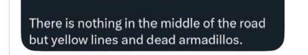 1788609738197.png