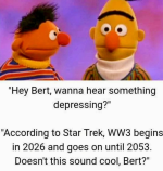 1788645942568.png