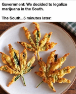 1788645983197.png