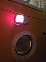 20260905_201344.jpg