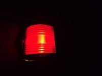 20260905_201417.jpg