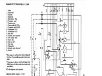 glow plug.jpg