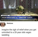 1788781927211.png