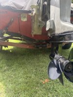 IMG_6391.jpeg