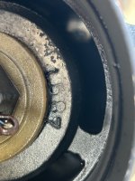 IMG_4244.jpeg