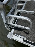 Swim Ladder Strap.jpg