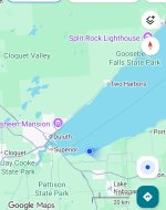 Screenshot_20260910_141339_Maps.jpg