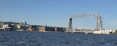 20260910_172443.jpg