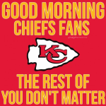 1789136919748.png