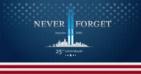 1789138321295.gif