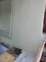 20260911_110905Medium.jpg