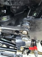 IMG_1141.jpeg