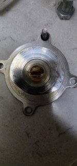 20260913_165740.jpg