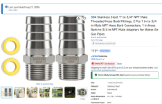 Screenshot 2026-09-13 114429.png