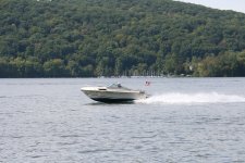 IMG_4506_1.jpg