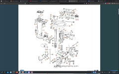 exhaust-housing.png