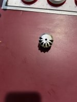 IMG_4331.jpeg