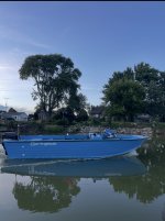 IMG_4096.jpeg