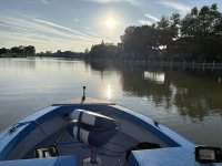 IMG_4089.jpeg