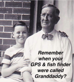 1789472092405.png