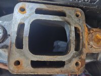 exhaust 3.jpg