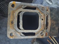 exhaust 4.jpg