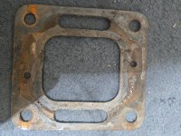 exhaust1.jpg