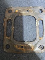 exhaust 2.jpg