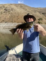 IMG_9550.jpeg