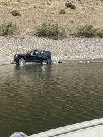 IMG_0624.jpeg