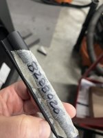 IMG_0218.jpeg