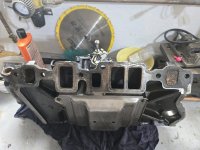 intake pic 1.jpg