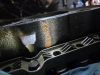 rusty1.jpg