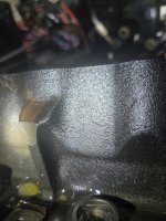 rusty3.jpg